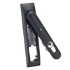Latches, Locks - 298-16862-ND - DigiKey