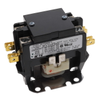 Contactors - PB3214-ND - DigiKey