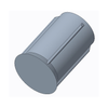 Light Pipes - 350-51513120125F-ND - DigiKey