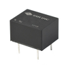 Power Supplies - Board Mount - DC DC Converters - VBSD1-S12-S12-DIP - Acme Chip Technology Co., Limited