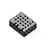 Humidity, Moisture Sensors - 1528-5183-ND - DigiKey