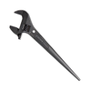 Wrenches - 3227KT-ND - DigiKey