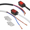 Photoelectric, Industrial -- 1110-1510-ND - Image
