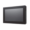 Industrial PCs - PPC-3151W-P75A - Quarktwin Technology Ltd.
