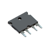 Through Hole Resistors - 696-1807-5-ND - DigiKey