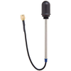 RF Antennas - ANT-410-WRT-UFL-150 - Quarktwin Technology Ltd.