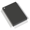 Telecom - KSZ8342Q - Quarktwin Technology Ltd.