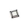 LED Drivers - SC443ULTRT - Quarktwin Technology Ltd.