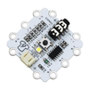 Wearables - 2751KI-ND - DigiKey