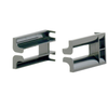 Rack Accessories - CMBRC1-ND - DigiKey