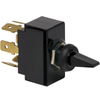 Toggle Switches - F8800-ND - DigiKey
