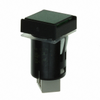 Pushbutton Switches -- 1.15114.0061505-ND - Image