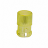 Lenses - L30007-ND - DigiKey