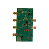 RF, RFID, Wireless Evaluation Boards - 505-MAX11947EVKIT#-ND - DigiKey