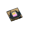 Ambient Light, IR, UV Sensors - 516-4034-2-ND - DigiKey