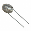 PTC Resettable Fuses -- 235-1271-ND - Image