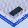 Power Supply Chip >> Motor Driver ICs - DRV8302DCA - LCSC Electronics Technology (HK) Limited