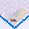 Connectors >> Mezzanine Connectors (Board to Board) -- 9001-36201C00A - Image