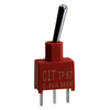 Toggle Switches - 2449-AST11SNCQ-ND - DigiKey
