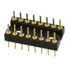 Headers, Specialty Pin - 2-1437515-8-ND - DigiKey