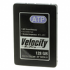 Memory Cards, Modules - Solid State Drives (SSDs), Hard Disk Drives (HDDs) - AF128GSSCJ-OEM - Acme Chip Technology Co., Limited
