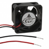 Fans, Thermal Management - Fans - DC Brushless Fans (BLDC) - EFB0412HHD - Acme Chip Technology Co., Limited