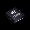 Integrated Circuits (ICs) - Power Management (PMIC) - Voltage Regulators - DC DC Switching Regulators - L6983IQTR - Acme Chip Technology Co., Limited