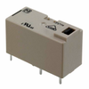 Relays - Power Relays, Over 2 Amps - ADJ21105 - Shenzhen Shengyu Electronics Technology Limited