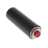 Pushbutton Switches - SC2513-ND - DigiKey