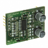 Evaluation and Demonstration Boards and Kits - 497-6359-ND - DigiKey