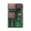 Evaluation and Demonstration Boards and Kits - 505-DC2583A-ND - DigiKey