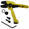 Crimpers, Applicators, Presses - 361-1100-ND - DigiKey