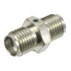 Coaxial Connector (RF) Adapters - 5328-SM4947-ND - DigiKey
