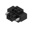 Headers, Plugs and Sockets - 1792950000-ND - DigiKey