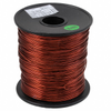 Magnet Wire - 1175-1880-ND - DigiKey