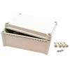 Boxes - 377-2421-ND - DigiKey