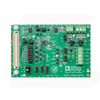 Digital to Analog Converters (DACs) Evaluation Boards - 505-EVAL-AD5413SDZ-ND - DigiKey