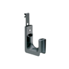 Cable Supports and Fasteners - JP131CP-L20-ND - DigiKey