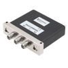 RF Switches - 5328-FMSW6546-ND - DigiKey