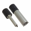 Specialized Tools - CT3076CAL-ND - DigiKey