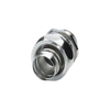 Accessories - 3241047-ND - DigiKey