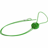 Lockouts, Padlocks - 2267-122243-ND - DigiKey