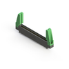 Edgeboard Connectors - 151-395-028-541-688-ND - DigiKey