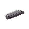 FFC, FPC (Flat Flexible) Connector Assemblies - 609-4315-1-ND - DigiKey