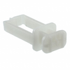 Cable Supports and Fasteners - RPC6271-ND - DigiKey