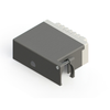 Specialized - 151-516-120-501-450-ND - DigiKey