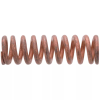Compression Spring -- JS-701A - Image
