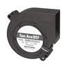 San Ace 97mm 9BMB Type DC Blower Fans -- 9BMB12G201 - Image