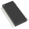 DC DC Switching Controllers - 161-LT3752HFE#WPBF-ND - DigiKey