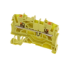 Din Rail, Channel - 2946-2202-1206-ND - DigiKey